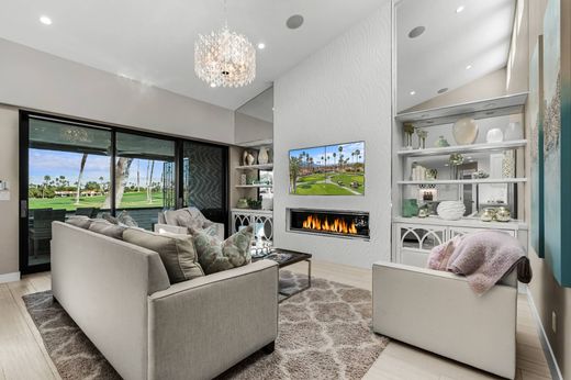 Apartament w Rancho Mirage, Riverside County