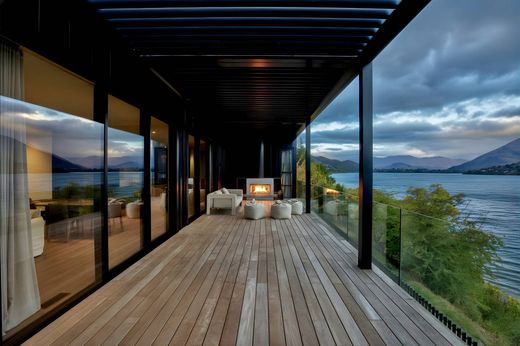 Casa Independente - Queenstown, Queenstown-Lakes District