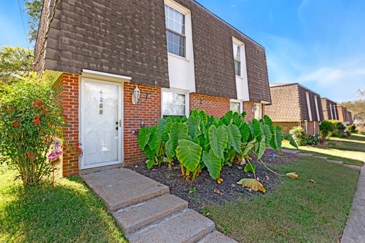 Townhouse in Madison, Davidson County