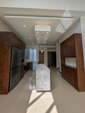 Casa Independente - Malambe, Colombo District