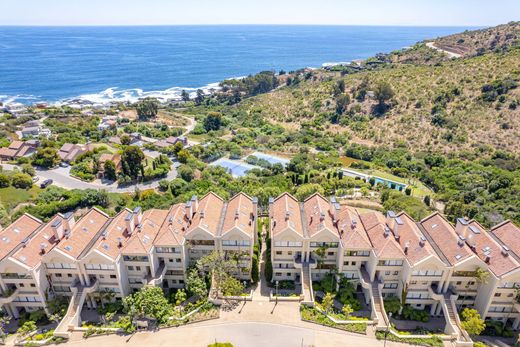 Appartement in Zapallar, Petorca Province