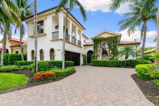 Casa en Naples, Collier County