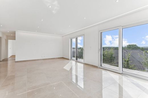 套间/公寓  Salavaux, Broye-Vully District