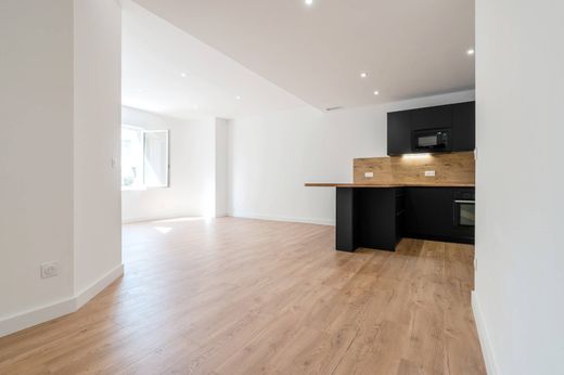 ﺷﻘﺔ ﻓﻲ Perpignan, Pyrénées-Orientales