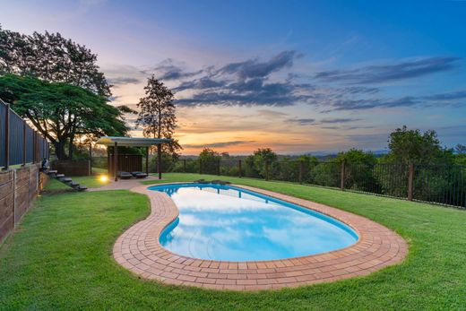 Частный Дом, Byron Bay, Byron Shire