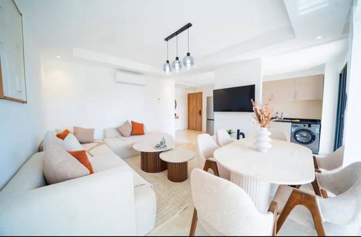 Apartment in Marrakech, Marrakesh-Safi