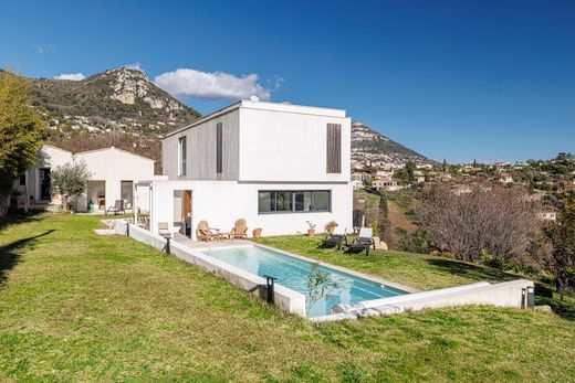 Casa en Vence, Alpes Marítimos