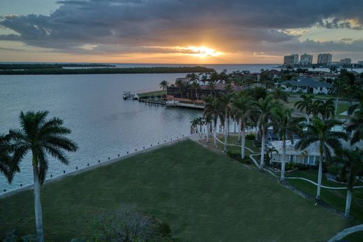 Terreno en Marco Island, Collier County