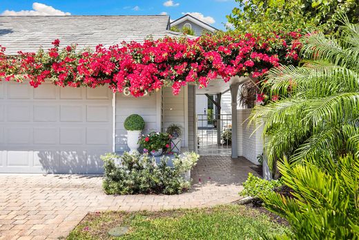 Müstakil ev Naples, Collier County