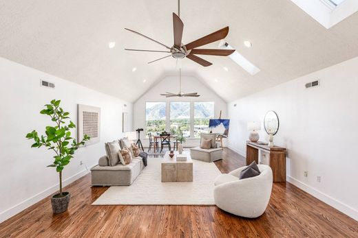 Detached House in Sandy, Salt Lake County
