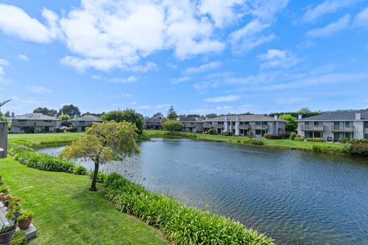 Apartment in Carmel Valley, Monterey County