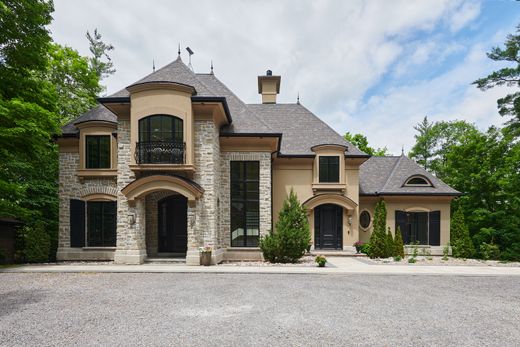 Μονοκατοικία σε McNab, Ontario