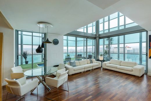 Apartamento - Barcelona, Província de Barcelona