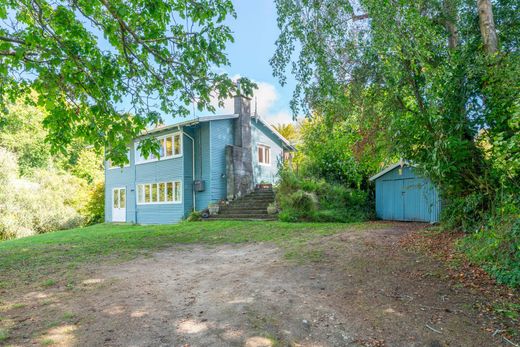 Detached House in Taupo, Taupo District