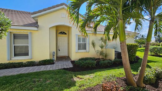 Duplex σε Melbourne Beach, Brevard County