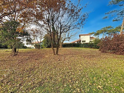Land in Anglet, Pyrénées-Atlantiques