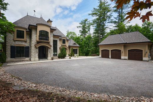 Casa en McNab, Ontario