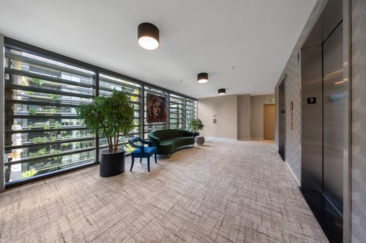 Appartamento a Scottsdale, Maricopa County