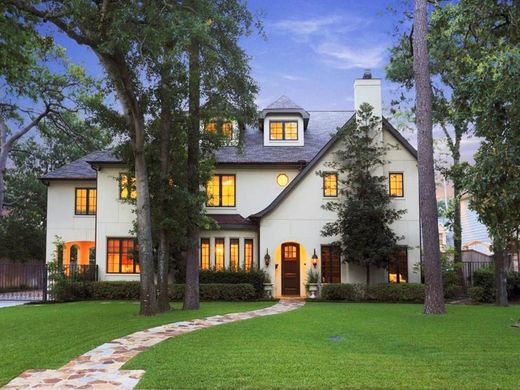 Texas Bundesstaat Luxusimmobilien und Renommierte Wohnungen zu