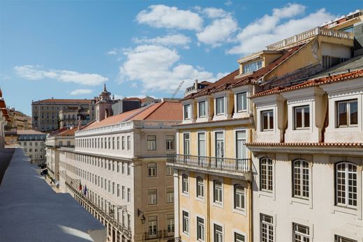 ‏דירה ב  ליסבון, Lisbon