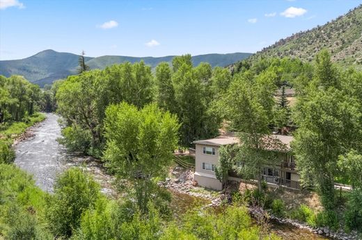 Piso / Apartamento en Snowmass, Pitkin County