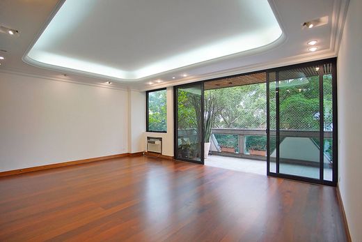 ‏דירה ב  ריו דה ז'ניירו, Rio de Janeiro