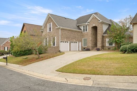 Detached House in Vestavia Hills, Jefferson County