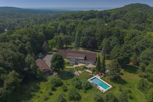 Casa en Oka, Laurentides