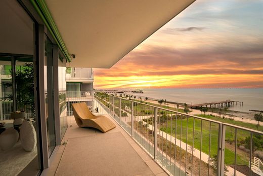 Apartamento - Lisboa