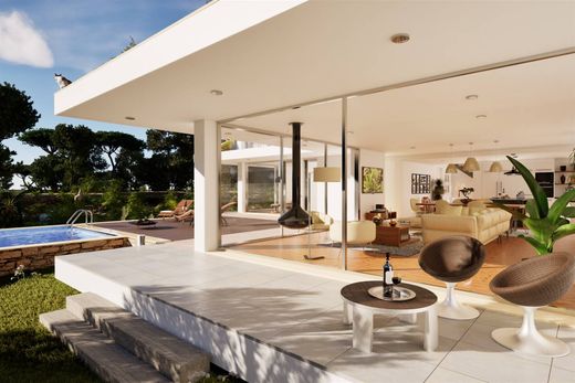 Einfamilienhaus in Sintra, Lissabon