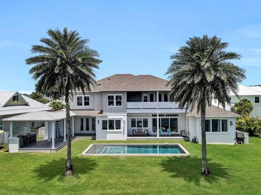Detached House for sale in Atlantic Beach