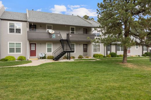 Apartment in Centennial, Arapahoe County