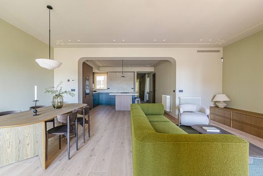 Квартира, Барселона, Província de Barcelona