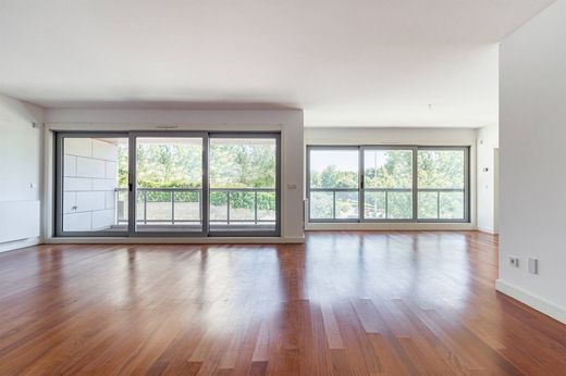 아파트 / 포르투, Porto