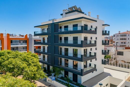 Appartamento a Portimão, Distrito de Faro