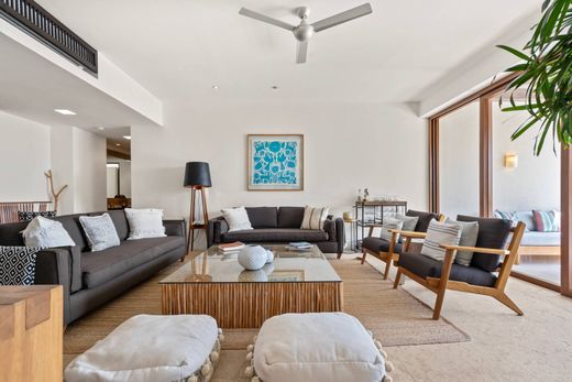 Appartement à Punta de Mita, Bahía de Banderas