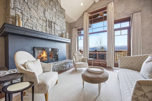 Apartment in Edwards, Eagle County