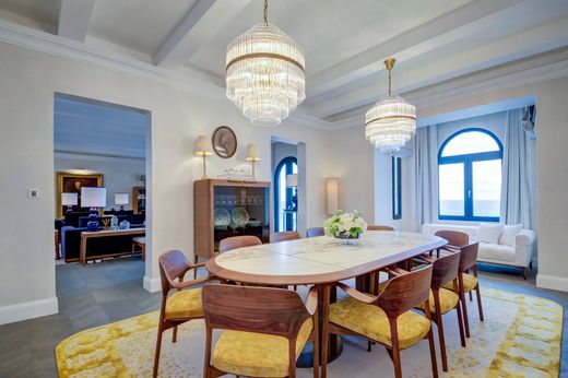 Apartment / Etagenwohnung in Sliema, Tas-Sliema