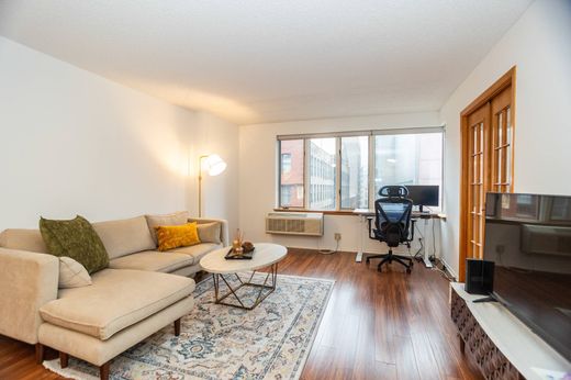 Appartement à Chicago, Comté de Cook