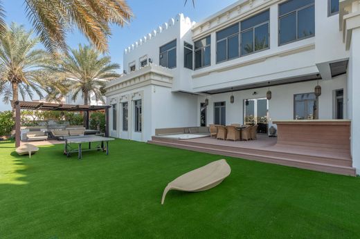 Villa in Dubai
