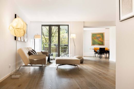 Appartamento a Monaco di Baviera, Upper Bavaria