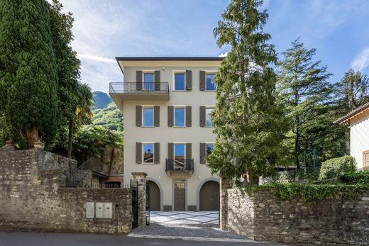Вилла, Laglio, Provincia di Como