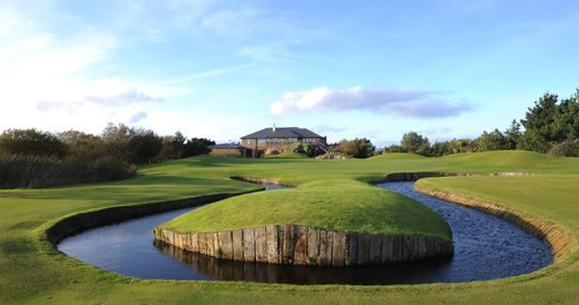 Casa Independente - Brittas, Wicklow