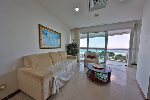 Apartment in Rio de Janeiro