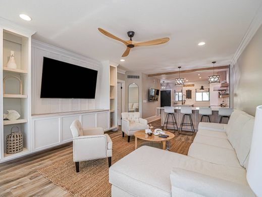 ‏דירה ב  Sebastian, Indian River County