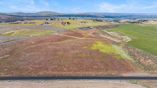 Terreno en Kennewick, Benton County