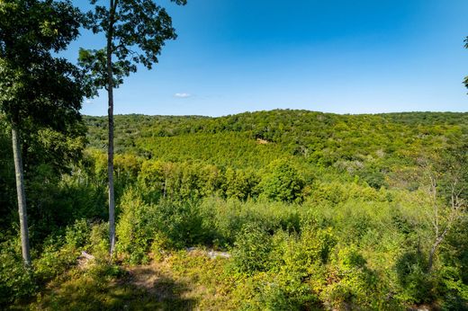 Grundstück in Sharon, Litchfield County