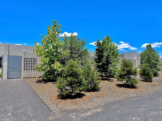 Piso / Apartamento en Marfa, Presidio County