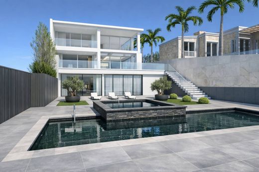 Detached House in Arsuf, Central District