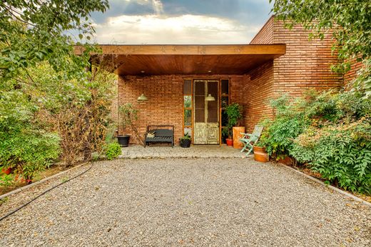 بيت مستقل ﻓﻲ Colina, Provincia de Chacabuco